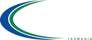 Fresh Freight Tasmania